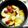 ﾁｲﾁｬﾝﾏﾏ's cooksnap of when they made 秋食べよ♪ホクホク さつま芋ご飯.