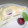 崇子姫's cooksnap of when they made アメリカンチェリーの種の取り方。.
