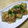 gonnanmama's cooksnap of when they made 厚揚げのオイマヨ炒め.