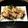 ルぴあ's cooksnap of when they made ねぎま.