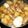 クックIAWM8X☆'s cooksnap of when they made 手羽元とじゃがいものこってり甘辛煮♡.