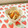 あやちん０８１６'s cooksnap of when they made 切り干し大根とエリンギ入りの煮物♪.