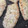 クック0NCLXO☆'s cooksnap of when they made 簡単！薄切り肉でちょっと大人のカツレツ♪.