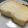 ＭＵ小春's cooksnap of when they made HB☆カロリー＆コスト↓ほんわり食パン.