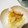 ☆Haru☆☆'s cooksnap of when they made 塩ゆずＤＥ簡単白菜の浅漬け.