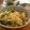 おはなすき's cooksnap of when they made 竹輪と卵の節約丼.