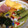 クックZ8J4H4☆'s cooksnap of when they made 母の味 ＊ たまごやき.