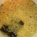 りりもこもこ's cooksnap of when they made 『生きたお米』玄米の贅沢な炊き方 厚鍋編.