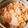 っっぱ's cooksnap of when they made 鮭卵天かす丼.