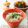 runa10's cooksnap of when they made 豚肉とキャベツの丼.