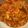 にっきょたむ's cooksnap of when they made 固くなったご飯でトマトリゾット♪.