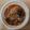 かおり♡♡♡'s cooksnap of when they made 簡単！麻辣湯風スープ.