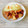 さくらん餅's cooksnap of when they made りんごとウインナーの炒め物.