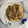 ナピト's cooksnap of when they made レンジで豚のしょうが焼き（蒸し）.