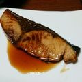 55mint's cooksnap of when they made 失敗しない♪ぶりの照り焼.