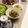 yukanosuke's cooksnap of when they made なすのサッと煮～ご飯のお供に.