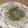 きらり流れ星's cooksnap of when they made 余ったそうめんで☆カリカリチーズ焼き！.