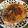 ぶ〜こ♡'s cooksnap of when they made 残った煮込みハンバーグから作るミートスパ.