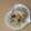 きらり流れ星's cooksnap of when they made ＊さっぱり美味✿もやしの梅おろし和え＊.