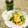 るるおか's cooksnap of when they made ちょっと大人な？ゆず海老マヨ♡.
