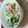 けーこころん's cooksnap of when they made ☆和えるだけ！簡単セロリとカニかまサラダ.