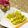 るるおか's cooksnap of when they made アボカド×卵トースト.