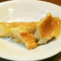 みゆパンダ２２'s cooksnap of when they made パサパサしない！赤魚の煮付け.