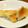 みゆパンダ２２'s cooksnap of when they made パサパサしない！赤魚の煮付け.