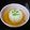 ひみつのアッコ's cooksnap of when they made 新玉ねぎ☆丸ごとコンソメスープ.
