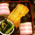 こまめうちん's cooksnap of when they made 栗の鬼皮の剥き方と渋皮煮.