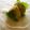 violets's cooksnap of when they made しらすと胡麻の大葉おにぎり.