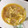 ララ♡メロディ's cooksnap of when they made お麩の卵とじ♡.