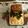 yumekomama's cooksnap of when they made chimo☆カンタン三色丼.