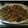 みやぐち's cooksnap of when they made ☆さんま蒲焼缶でパパッとバターライス☆.