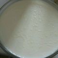 うちなな's cooksnap of when they made 絶品＊クリームチーズプリン.