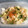 ゆっこ1112's cooksnap of when they made とろ〜りチーズたまごかけごはんねぎまみれ.