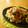 caramel-cookie's cooksnap of when they made 焼ちくわのきんぴら.