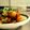 ほたる╋'s cooksnap of when they made ベビーホタテの照り炒め.