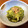 みそゆうき's cooksnap of when they made メカブと長芋のお浸し.