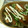 PANAKO_103's cooksnap of when they made 簡単鶏マヨ丼.