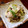 みそゆうき's cooksnap of when they made 鶏胸肉とネギの梅酢炒め.
