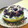 しじみごはん's cooksnap of when they made 塩麹甘煮黒豆で♪黒豆の粒あん.