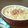 とむえもん's cooksnap of when they made 豆腐と山芋のふわっと焼き♡.