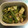 愛姫殿ママ's cooksnap of when they made ささみとアスパラのマヨネーズ和え.