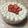 マチピ's cooksnap of when they made いちごのムースケーキ（18ｃｍ）.