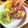 たか⭐️れお⭐️はる's cooksnap of when they made 離乳食にも！さつまいもと小松菜の蒸しパン.