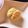kurumi0122's cooksnap of when they made 鳴門金時の茶巾絞り.
