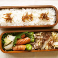 kachimachi's cooksnap of when they made 簡単千枚漬風♪大根とスダチと昆布の漬け物.