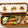kachimachi's cooksnap of when they made 簡単千枚漬風♪大根とスダチと昆布の漬け物.