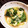 ちょこぷに's cooksnap of when they made ◎春の味＊菜の花と油あげのたまごとじ◎.